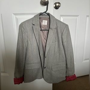 The Academy Blazer⭐️